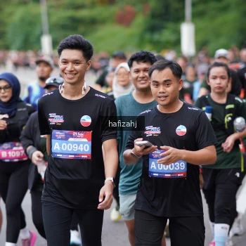 Runner Photo 3761824