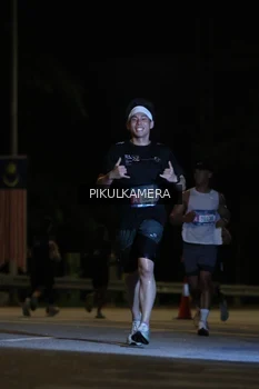 Runner Photo 3761825