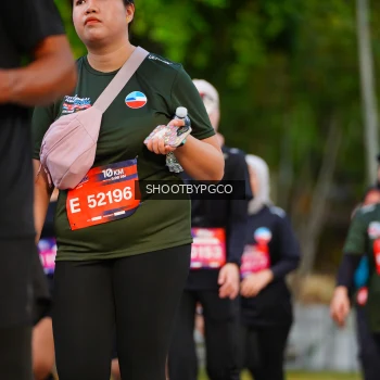 Runner Photo 3761827