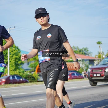 Runner Photo 3761834