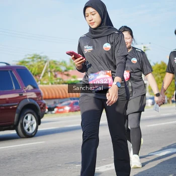 Runner Photo 3761837