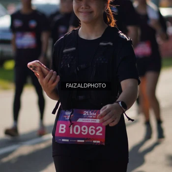 Runner Photo 3761843