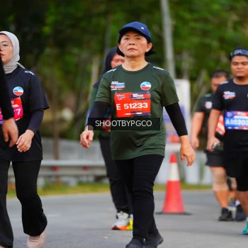 Runner Photo 3761846