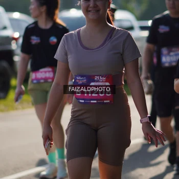 Runner Photo 3761850