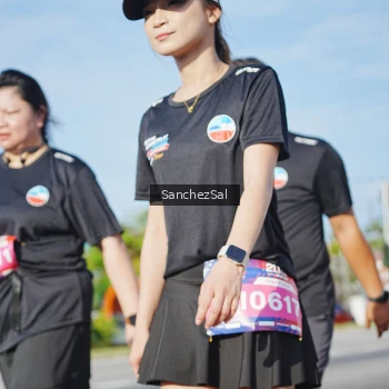Runner Photo 3761856