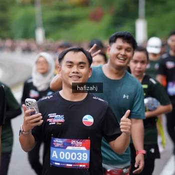 Runner Photo 3761859