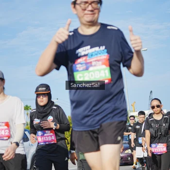 Runner Photo 3761862