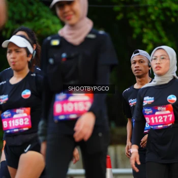 Runner Photo 3761863
