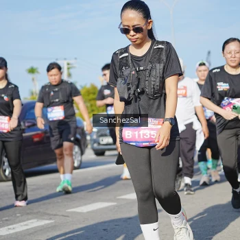 Runner Photo 3761871