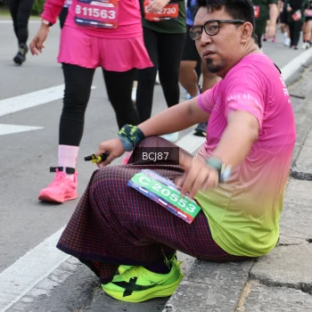 Runner Photo 3761872