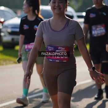 Runner Photo 3761876