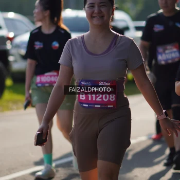 Runner Photo 3761878