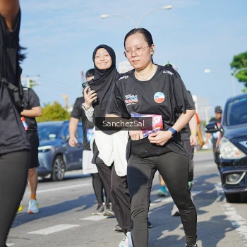 Runner Photo 3761880