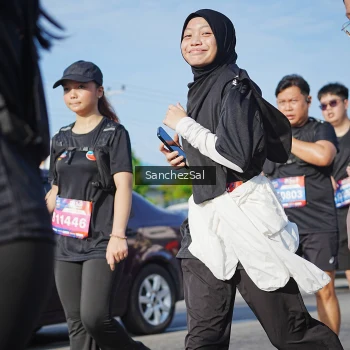 Runner Photo 3761885