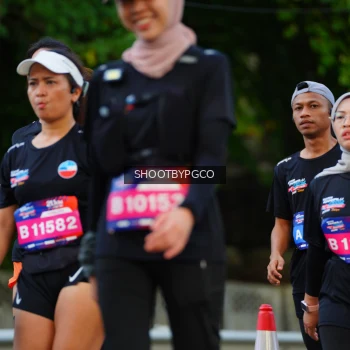 Runner Photo 3761889