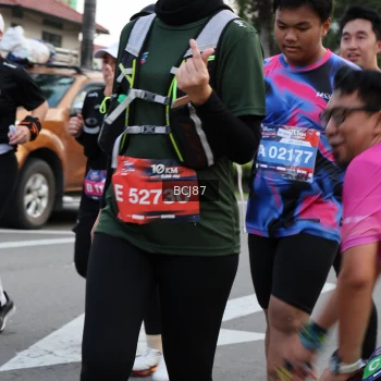 Runner Photo 3761891