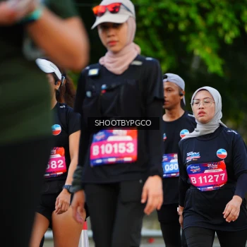 Runner Photo 3761895