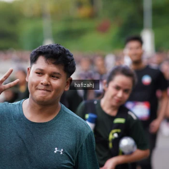 Runner Photo 3761896