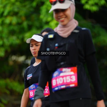 Runner Photo 3761897