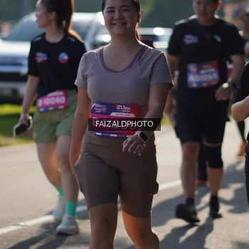 Runner Photo 3761901
