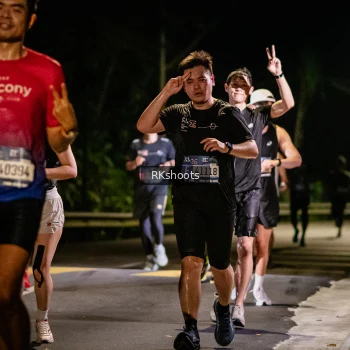Runner Photo 3761904