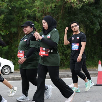 Runner Photo 3761905