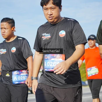 Runner Photo 3761906