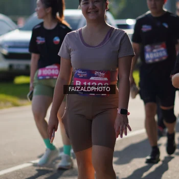 Runner Photo 3761907