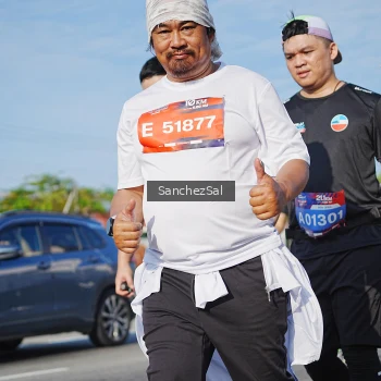 Runner Photo 3761908