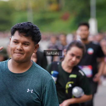 Runner Photo 3761917