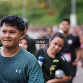 Runner Photo 3761919