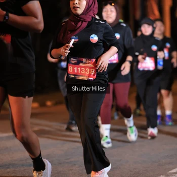 Runner Photo 3761923