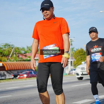 Runner Photo 3761924