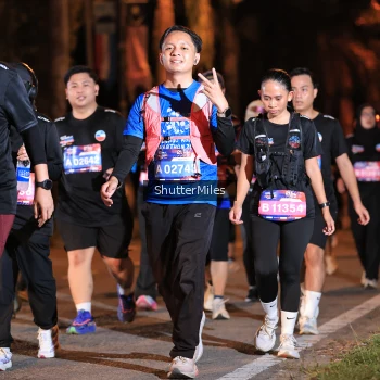 Runner Photo 3761927