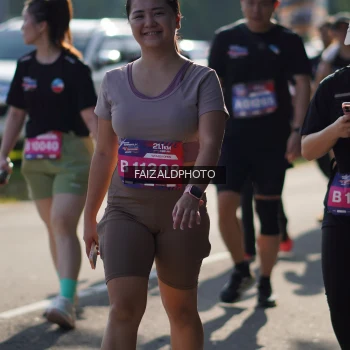 Runner Photo 3761928