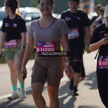 Runner Photo 3761929