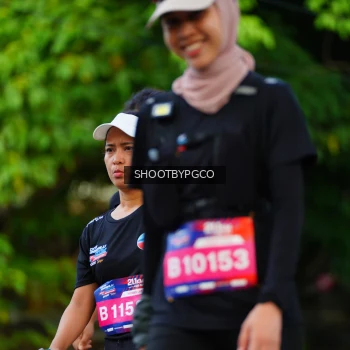 Runner Photo 3761932