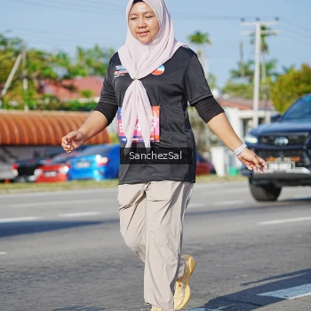 Runner Photo 3761933