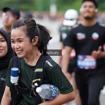 Runner Photo 3761935