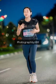 Runner Photo 3761938