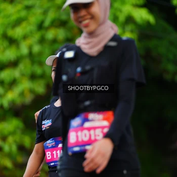 Runner Photo 3761939