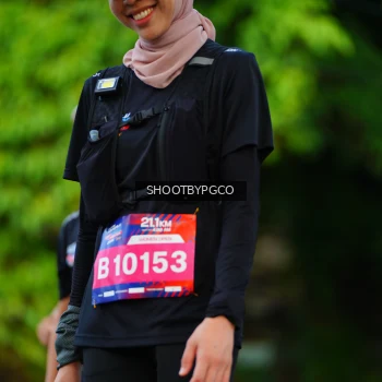 Runner Photo 3761943