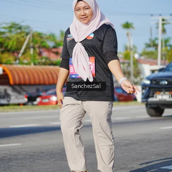 Runner Photo 3761945