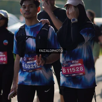 Runner Photo 3761960