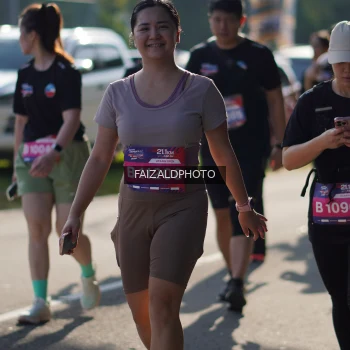 Runner Photo 3761962