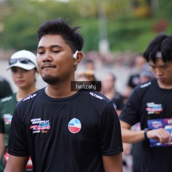 Runner Photo 3761963