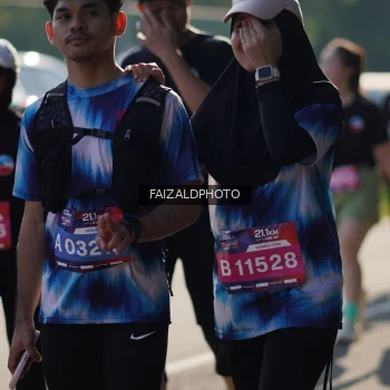 Runner Photo 3761965