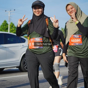 Runner Photo 3761966
