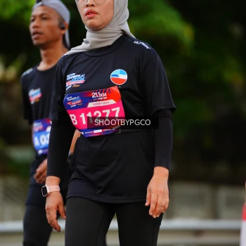 Runner Photo 3761967