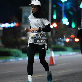 Runner Photo 3761968
